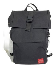 Silvercup Backpack