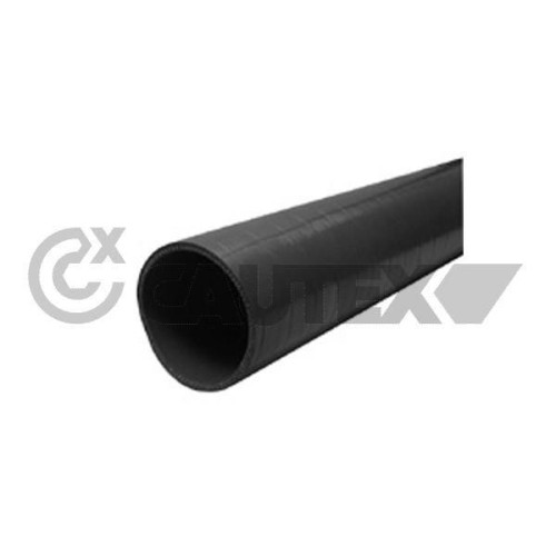 Durite craquelée ? Le tuyau Cautex 934019 silicone règle le problème