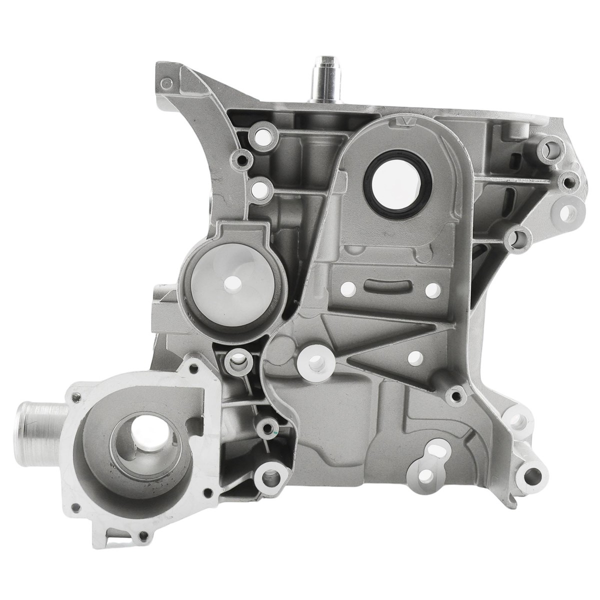 Oil Pump 25195117 For CHEVROLET Cruze Orlando 1.8l Opel Astra
