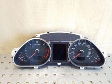 Compteur Audi 70
