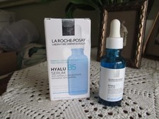 La Roche Posay Hyalu B5 Face Serum - 30ml 1 oz