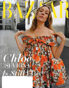 Chloé Sevigny Book | eBay