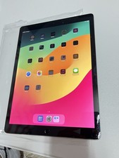 Apple iPad Pro 12.9-inch 2nd generation A1671 64GB, Wi-Fi-4G READ