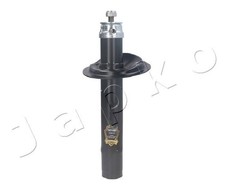 1x Stoßdämpfer JAPKO MJ00149 für CITROËN ZX N2