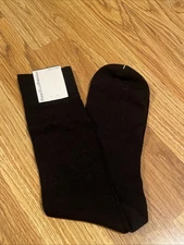 Perry Ellis Portfolio Sock