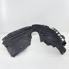 2022-2025 Mazda Cx-5 Front Right Inner Fender Liner Splash Shield Oem 2022-2025 Mazda Cx-5 Front Right Inner Fender Liner Splash Shield Oem