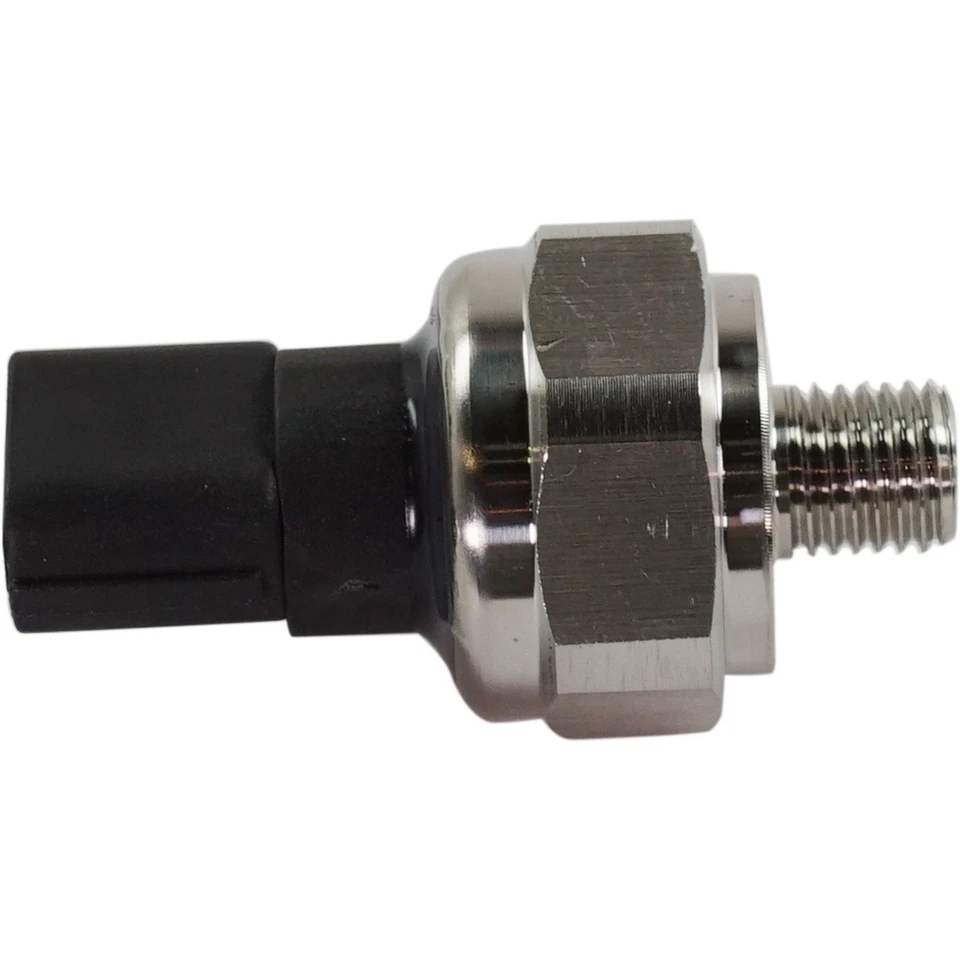 37260RNAA01 Variable Timing Oil Pressure Sensor For 2006-18 Civic 1.8L 14-19 MDX - Image 4 of 4