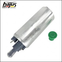 Kraftstoffpumpe Benzinpumpe FöRdereinheit FüR Opel Astra F G Corsa Vectra A B