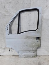 Porte avant et accessoires Renault MASCOTT