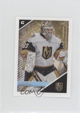 2024-25 Topps NHL Sticker Collection Adin Hill #505 w7v