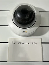 Axis P3245-V Network Camera P/N: 01591-001