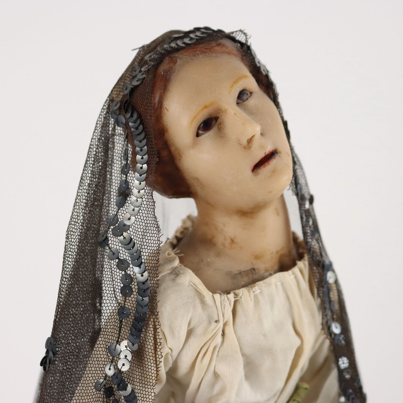 Picture 3