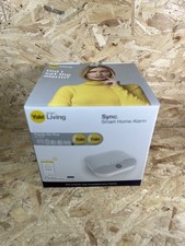 Yale Sync Smart Home Alarm Kit IA-310 Works With Alexa - Brand New FREE DELIVERY