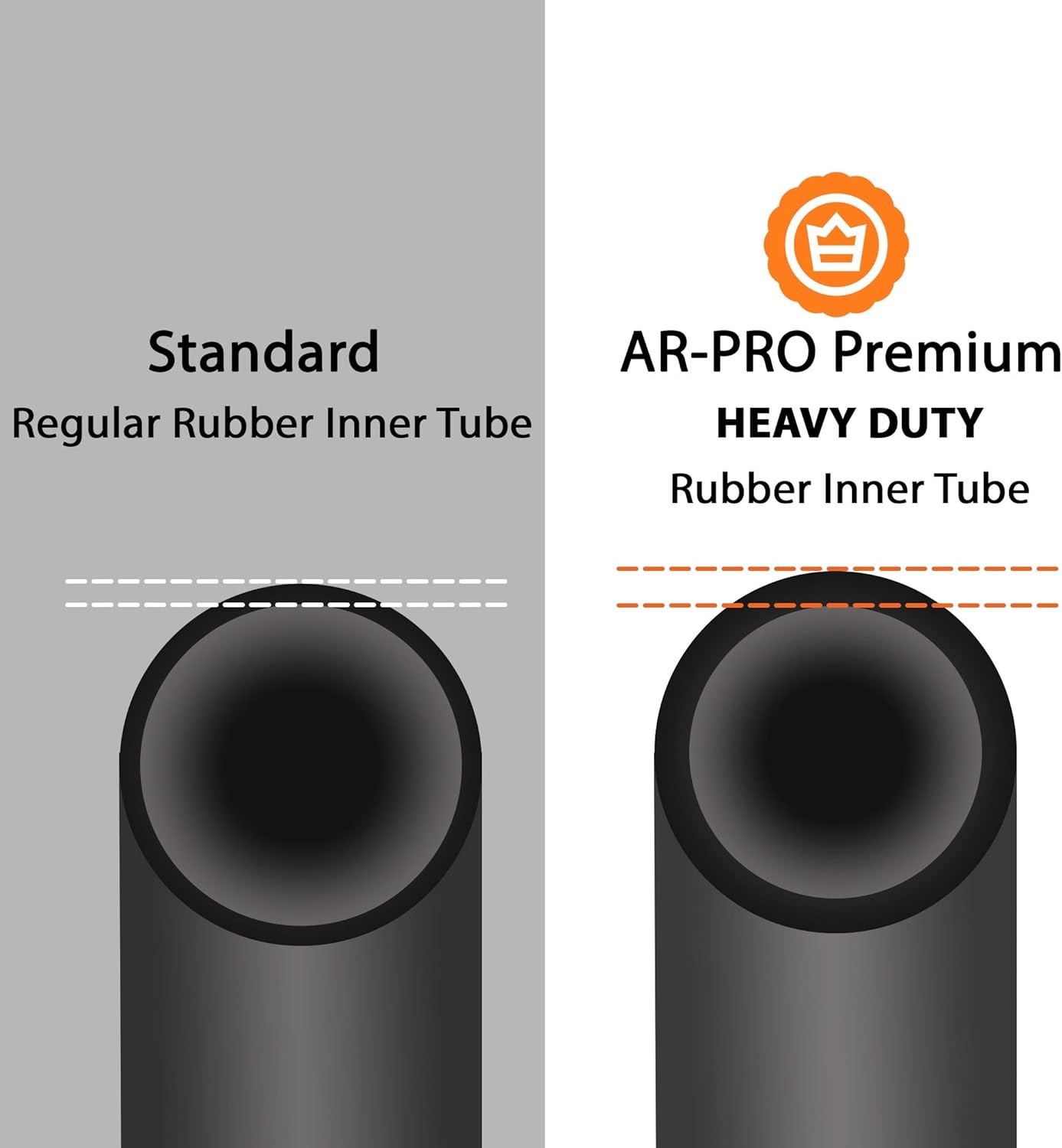 Slide 8