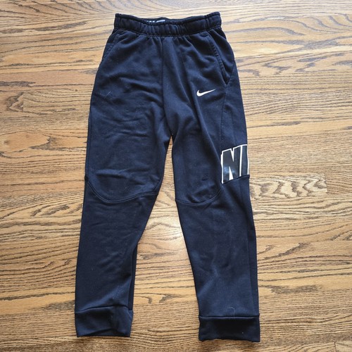 Nike & Champion Athletic Jogger Lot With Mix And Match Top Size Large - Picture 5 of 5