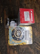 Honda CR250R 97-01 Wiseco Top End Piston Gask...