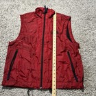 Picture 4 of 8