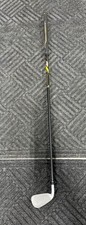 TaylorMade Rocket Fuel 65 Grams R Bladez Right Handed 6 Iron