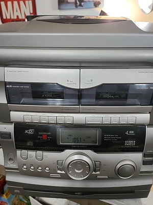 【新品】 ファミレゲ/FC Sound System CD 新品】 ファミレゲ/FC Sound System CD - メルカリ