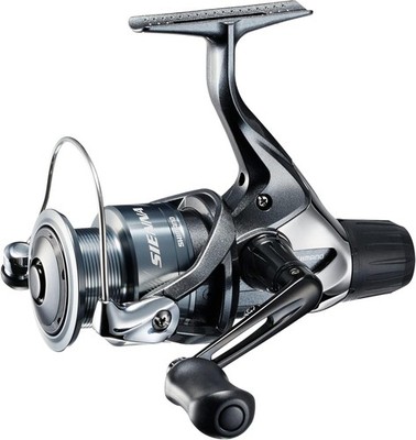 リール BASS X100H BGsw6000D-P sienna 2500 BASS X100H BGsw6000D-P