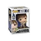 Funko POP! Star Wars - 40th Anniversary The Empire Strikes Back - Luke Skywalker