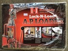 Hornady Lock N Load AP Progressive Press 095100 Factory New