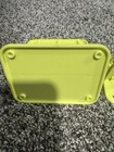 Ryobi Battery Wall Mounts 2 Pack Plastic New (mounts only no batteries) — photo 2