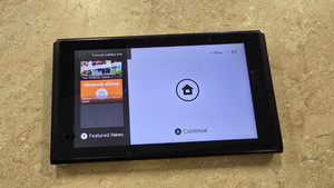 Nintendo Switch 2017 | eBay