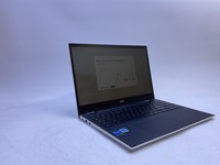 ASUS CHROMEBOOK FLIP CX5 I3-1115G4 3.00GHZ 16 GB RAM 256 GB ENGLISH US