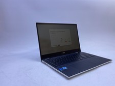 ASUS CHROMEBOOK FLIP CX5 I3-1115G4 3.00GHZ 16 GB RAM 256 GB ENGLISH US