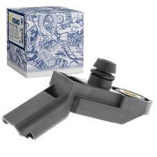 VEMO MAP-SENSOR DRUCKSENSOR passend für CITROËN AX BERLINGO BX C15 C4 C5 C8