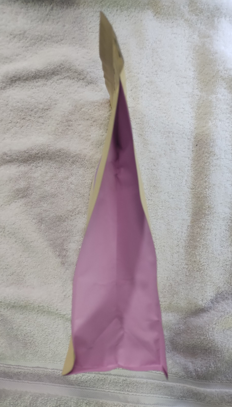 KACHAVA - 32 OZ. Acai Coconut ALL-IN-ONE NUTRITION SHAKE  EXP 03/2026