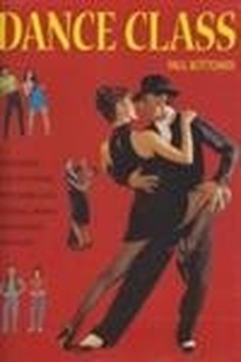 Dance Class