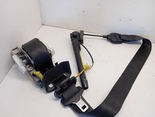 CINTURA DI SICUREZZA ANTERIORE SINISTRA PER FIAT 500 Serie 34054703 169A4000 (0