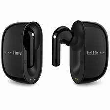 Timekettle M3 3 in 1 Language Translation Earbuds No Subscription - Black Color