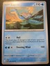 Lapras 045/197 Uncommon Scarlet & Violet: Obsidian Flames Pokemon TCG 