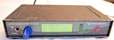 Used Sennheiser SR 300 IEM G2 Transmitter A Band 518-554 MHz 