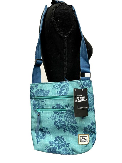 rosetti crossbody purse