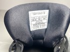 Foto 3 di 9