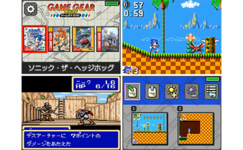 GG アウトラン GAME GEAR s-l400.jpg
