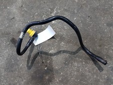 TUBO SERVOFRENO DEPRESSIONE FIAT PUNTO 188 (99-05) 1.2