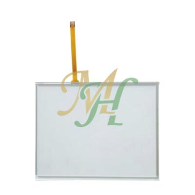 Touch Screen Panel Glass FOR TP-3841S1 Touchpad NEW
