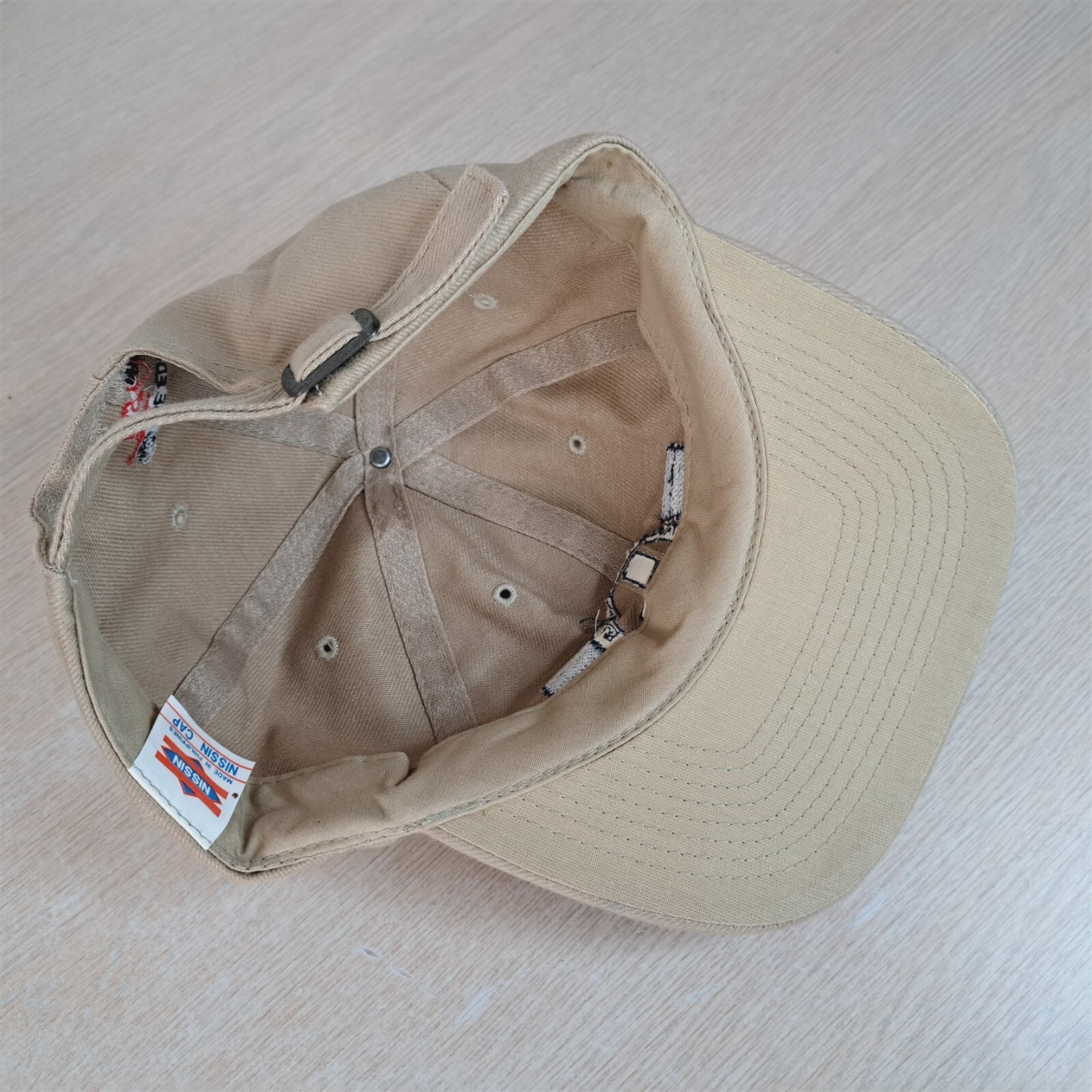 INDUSTRIAL ELECTRONICS GROUP ADJUSTABLE STRAP BAS… - image 7