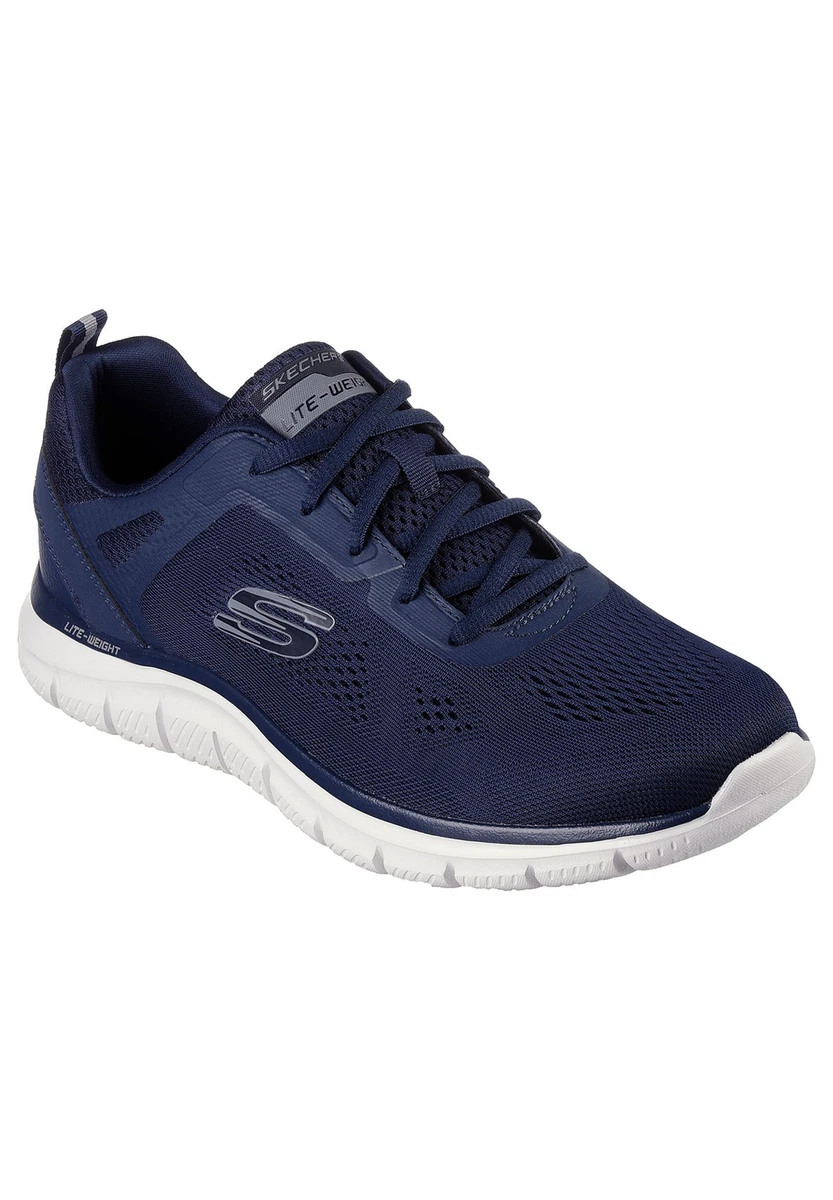 Dayuan Scarpe da Running Corsa Uoo Ginnastica Cainata Casual