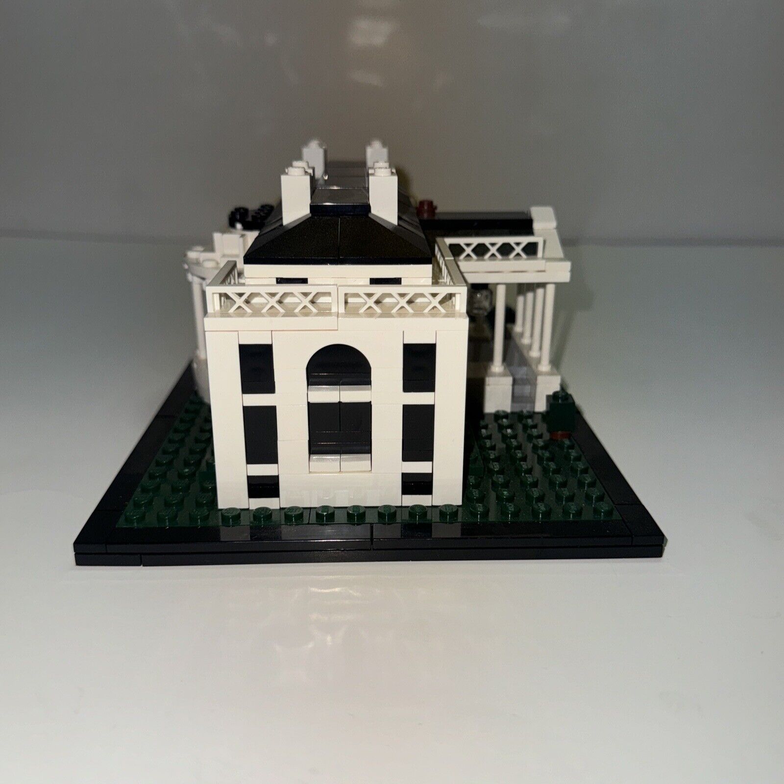 Picture 6 of 8