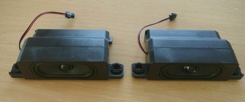 Lautsprecher speaker TV Philips 43PUS6551/12