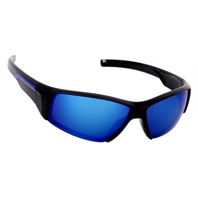 boys cycling glasses