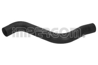220642 ORIGINAL IMPERIUM Radiator Hose for MITSUBISHI,SEAT,TOYOTA 
