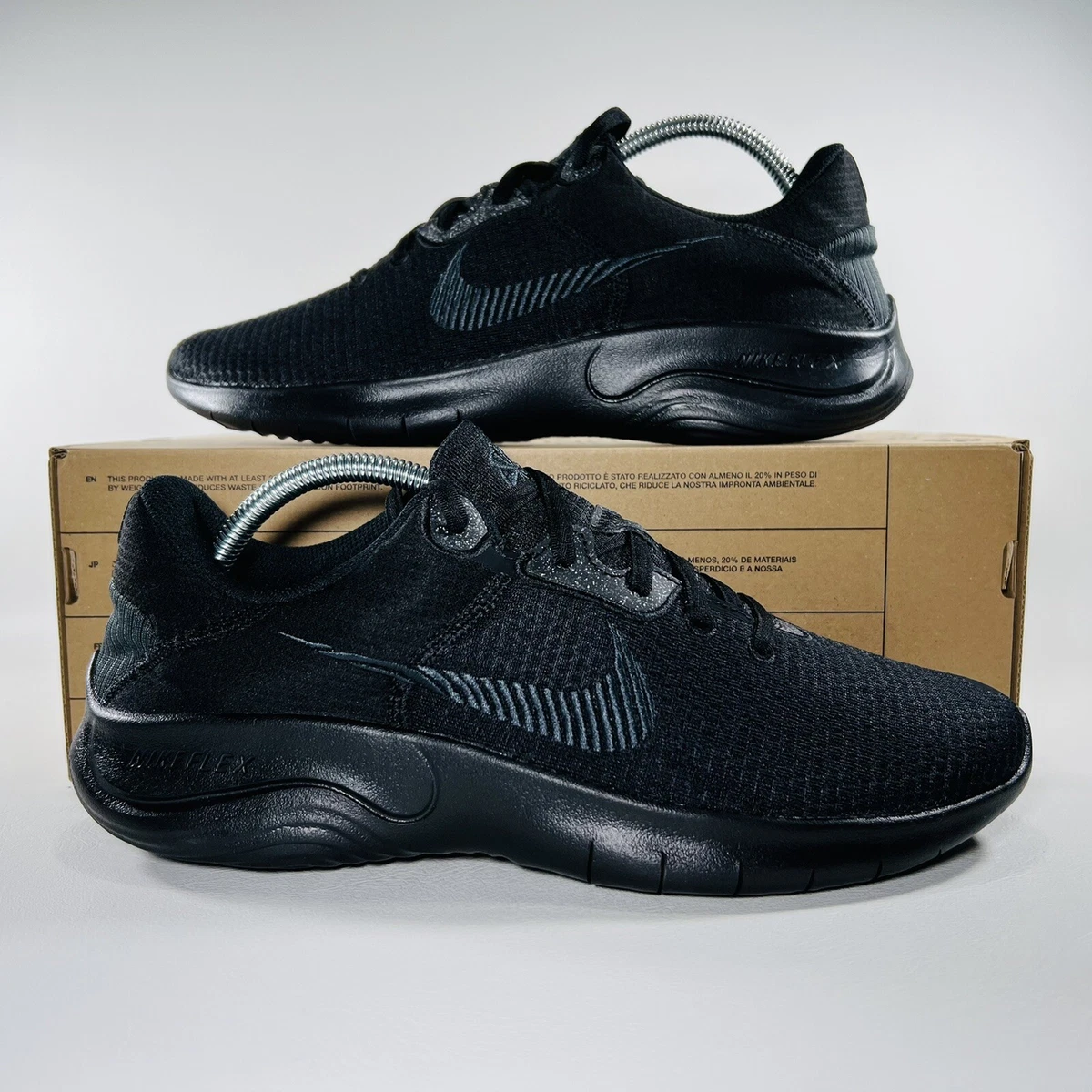 Nike flex sale trainer mens
