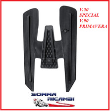 TAPPETINO IN GOMMA VESPA 50 SPECIAL 90 PRIMAVERA